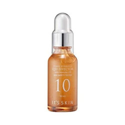 It's Skin Power 10 Formula Q10 Effector Serum for Skin Damage
