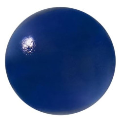 Ongredients Butterfly Pea Cleansing Ball - 110g