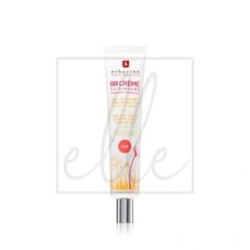 Erborian Bb Cream Dore 45ml Erborian Bb Cream Dore 45ml