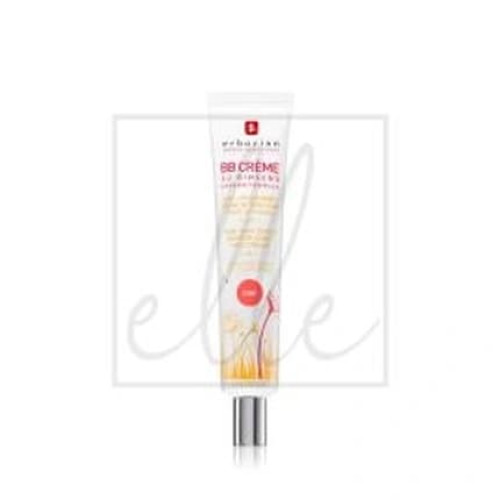 Erborian Bb Cream Dore 45ml
