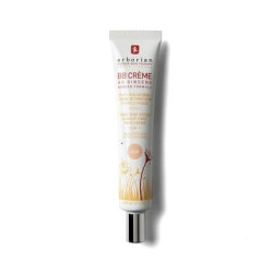 Erborian BB Cream with Ginseng Tinted Day Cream 5-in-1 Korean Face Cream with SPF 20 Light Skin Tone 45ml Erborian BB Cream with Ginseng Tinted Day Cream 5-in-1 Korean Face Cream with SPF 20 Light Skin Tone 45ml