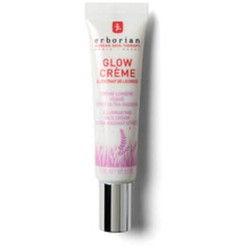 Erborian Glow Creme Illuminating Face Cream 15 Ml