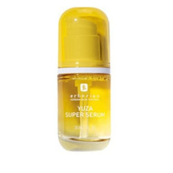 Erborian Yuza Super Serum 30ml Strengthening Skin Serum