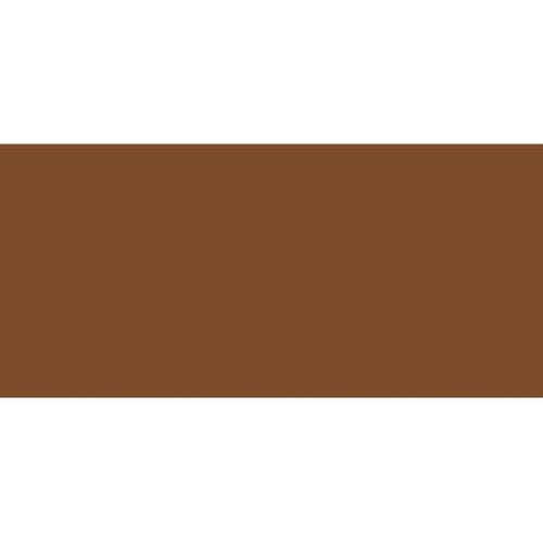 Erborian Super Bb Covering Carecream Spf 20 15 Ml Chocolat