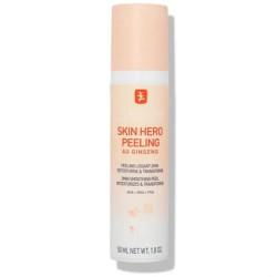 Erborian Skin Hero Peeling 50ml Smoothing Skin Peeling
