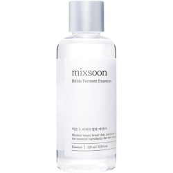 Mixsoon Bifida Ferment Essence 3.38 Fl Oz 100ml