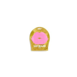 Kocostar Lip Mask Pink Peach Flavor