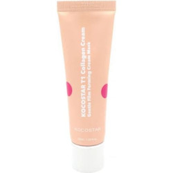 Vican Kocostar T1 Collagen Cream - 50ml Vican Kocostar T1 Collagen Cream - 50ml
