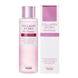 Yadah Collagen Hydra First Essence 5.07 Fl Oz