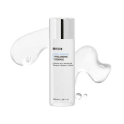 Rovectin Aqua Hyaluronic Essence Activating Treatment Lotion
