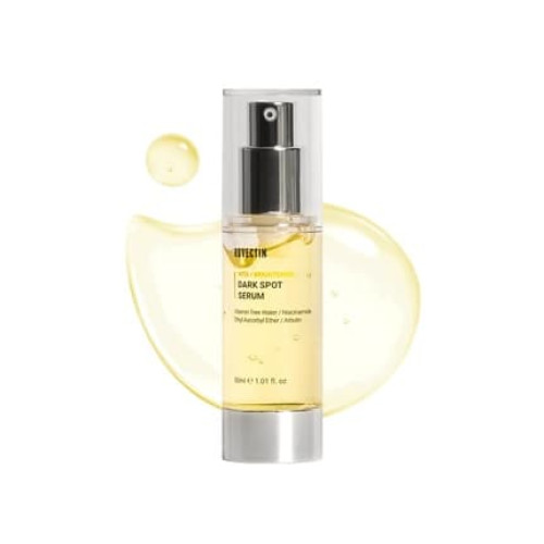 Rovectin Vita Dark Spot Serum for Clearing Blemishes and Evening Skin Tone