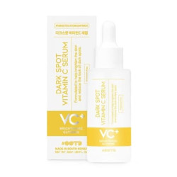 Vitamin C Serum for Face Korean Brightening Ascorbic Acid Vitamin Tree Water Vitamin C Serum for Face Korean Brightening Ascorbic Acid Vitamin Tree Water