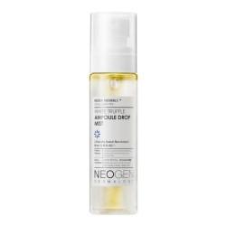 DERMALOGY by NEOGENLAB White Truffle Ampoule Drop Mist 80ml