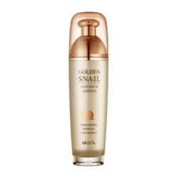 Skin79 Golden Snail Intensive Essence 40 Ml
