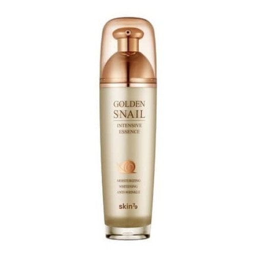 Skin79 Golden Snail Intensive Essence 40 Ml