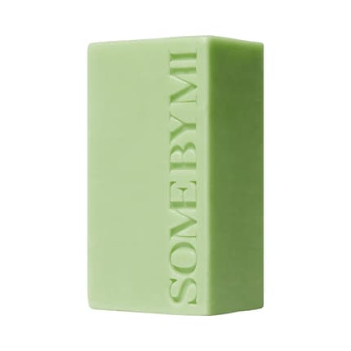 Some By Mi Aha Bha Pha 30 Days Miracle Cleansing Bar