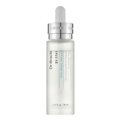 Dr. Oracle 21 STAY Hyaluronic Ampoule 30 ml