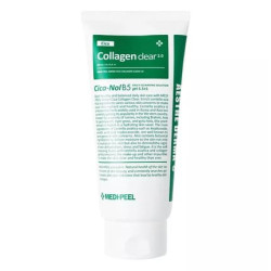 Medipeel Green Cica Collagen Clear 20 300 Ml