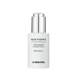 Medi-Peel Peptide 9 Aqua Essence Lifting Ampoule 50ml