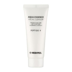 Medipeel Peptide 9 Aqua Essence Facial Cleanser 150 Ml