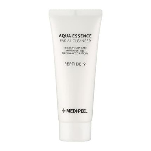 Medipeel Peptide 9 Aqua Essence Facial Cleanser 150 Ml