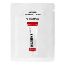 Medi-Peel Melanon X Cream - Sachet 1.5 Ml