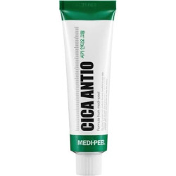 Medi-Peel Cica Antio Cream 30ml