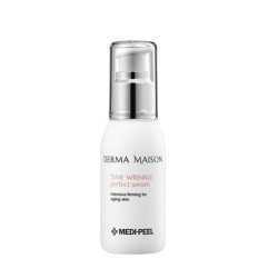 Medi-Peel Derma Maison Time Wrinkle Perfect Serum 50ml
