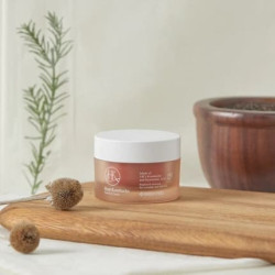 Medipeel Hyal Kombucha Tea Gift Cream 50ml Medipeel Hyal Kombucha Tea Gift Cream 50ml