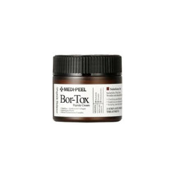 Medi-Peel Bor-Tox Peptide Cream 50 Grams