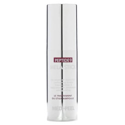 Peptide9 Mela Stick