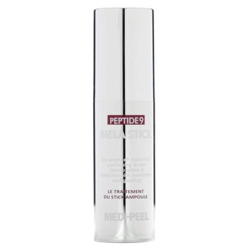 Peptide9 Mela Stick