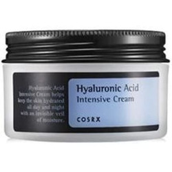 Cosrx Hyaluronic Acid Intensive Cream