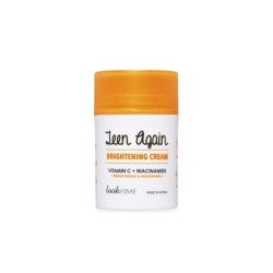 Look At Me Teen Again Brightening Cream