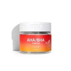 Barulab Ahabha Exfoliating Discs