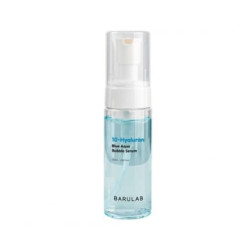 Barulab Moisturizing Serum 10hyaluron Blue Aqua Bubble