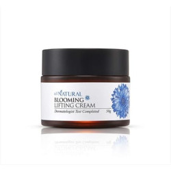allNATURAL Blooming Lifting Cream 50g