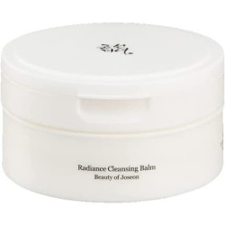 Beauty of Joseon Radiance Cleansing Balm 80g Beauty of Joseon Radiance Cleansing Balm 80g