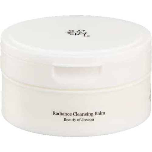 Beauty of Joseon Radiance Cleansing Balm 80g