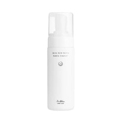 Dr Althea Amino Acid Gentle Bubble Cleanser 140 Ml