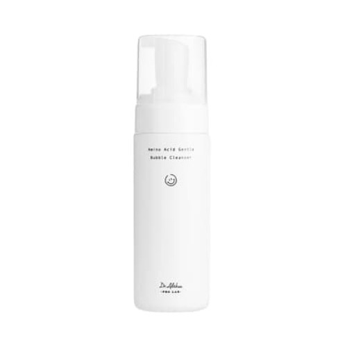 Dr Althea Amino Acid Gentle Bubble Cleanser 140 Ml