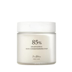 Dr Althea Anastatica Skin Conditioning Pads 65 Pads