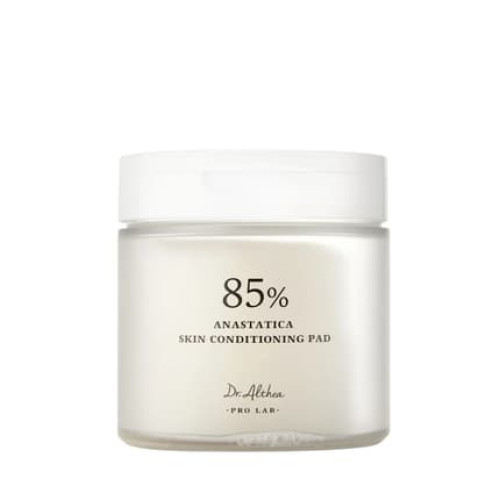 Dr Althea Anastatica Skin Conditioning Pads 65 Pads