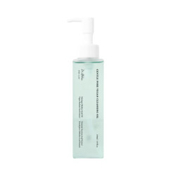 Dr Althea Gentle Pore Vegan Cleansing Oil 150 Ml