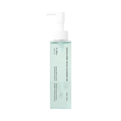 Dr Althea Gentle Pore Vegan Cleansing Oil 150 Ml