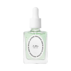 Dr Althea Multiaction Infusion Serum 30 Ml