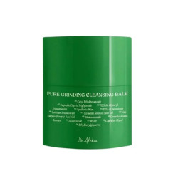 Dr Althea Pure Grinding Cleansing Balm 50 Ml