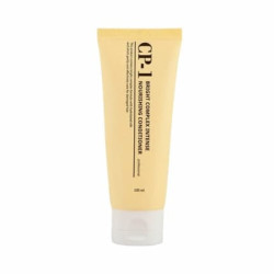 Esthetic House CP-1 Bright Complex Intense Nourishing Conditioner Tube 100ml Esthetic House CP-1 Bright Complex Intense Nourishing Conditioner Tube 100ml
