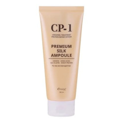 [ESTHETIC HOUSE] CP-1 Premium Silk Ampoule, 150ml