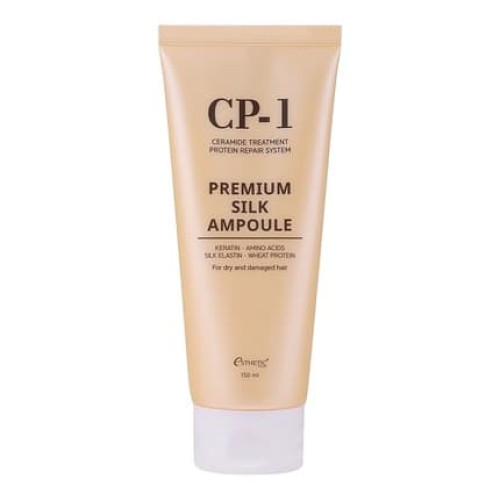 [ESTHETIC HOUSE] CP-1 Premium Silk Ampoule, 150ml